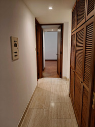 The Claymore (D9), Condominium #574716901